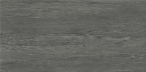 DESA GRAPHITE STRUCTURE 30X60