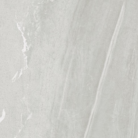 DISTANCE GREY POLISHED 80X80