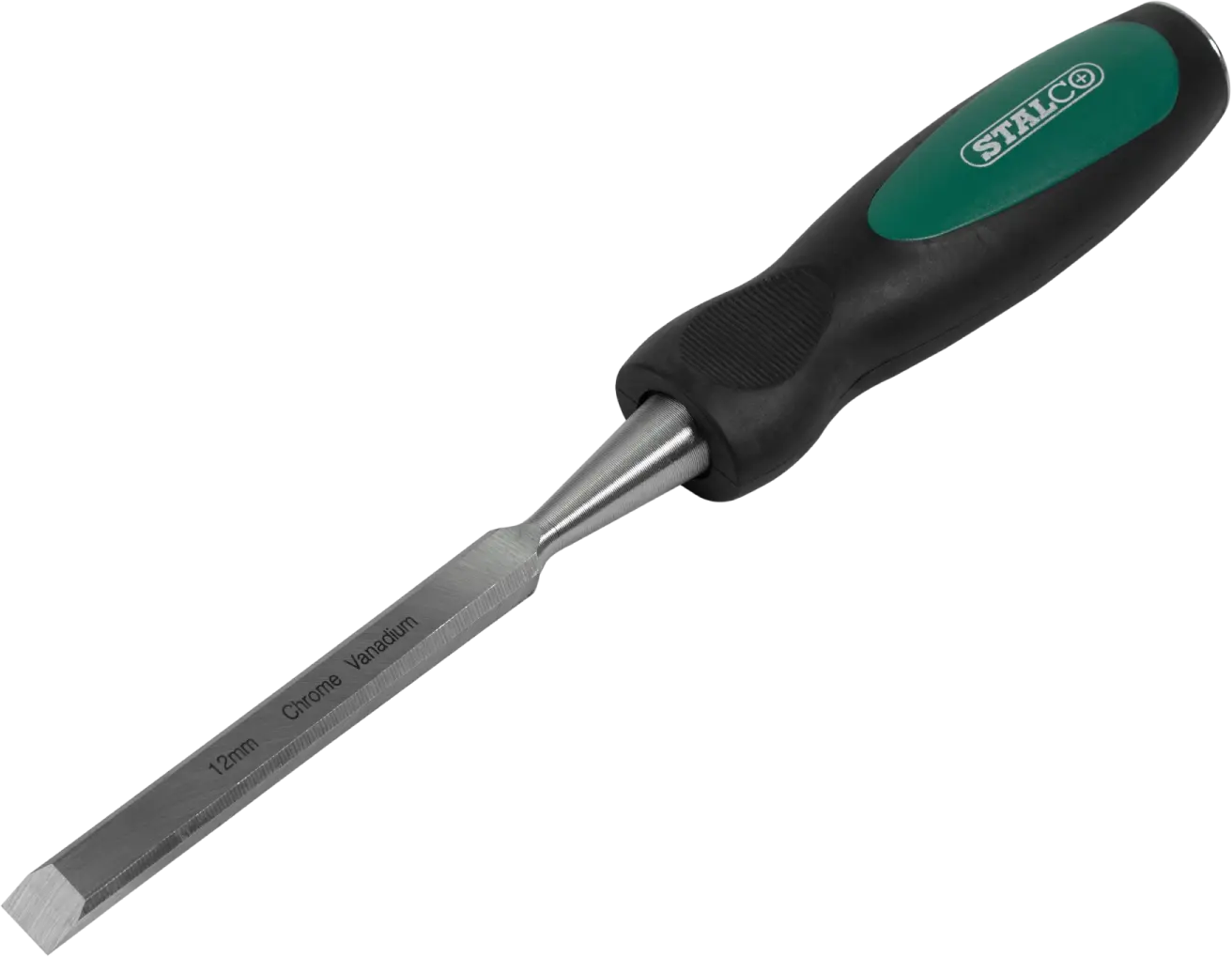 Chisel 25 mm (5907180856562)