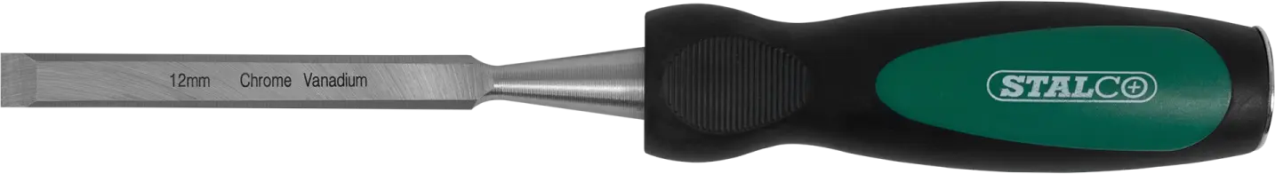 Chisel 38 mm (5907180856586)
