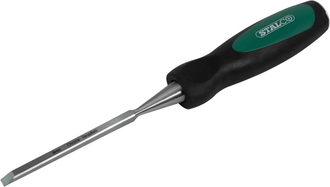 Chisel 10 mm (5907180856500)