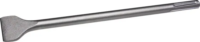 Concrete Chisel SDS max 400mm szpic, SDS - MAX, 400 mm STALCO S-26601
