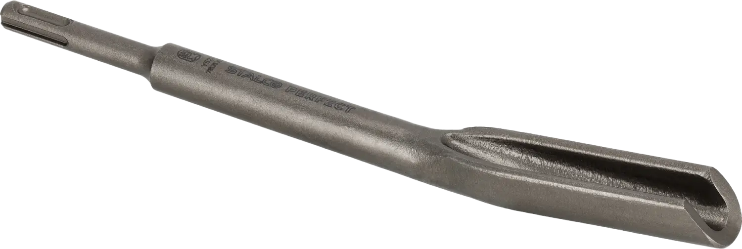 SDS plus PERFECT hollow chisel (5905947941360)