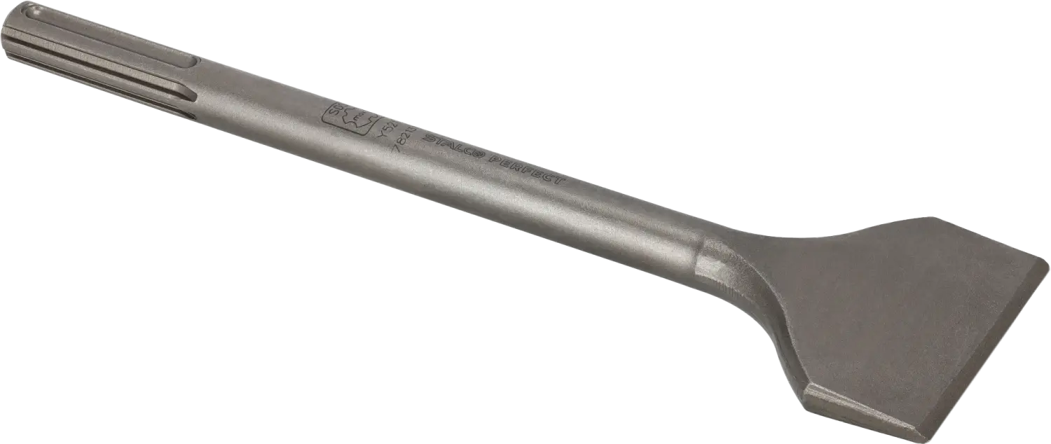 SDS max PERFECT wide chisel (5905947941445)