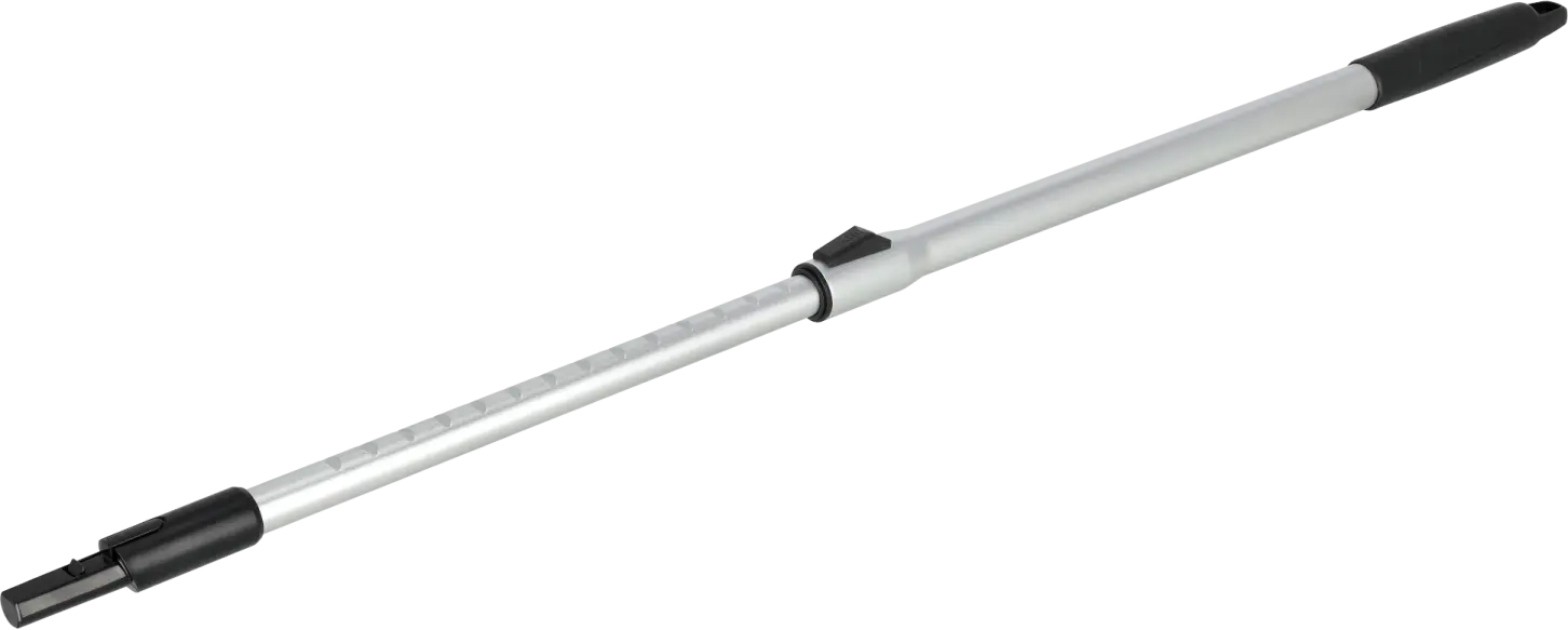 Extension Rod 660–980 mm for Window Cleaner (VWP100) – STALCO PERFECT S053998908