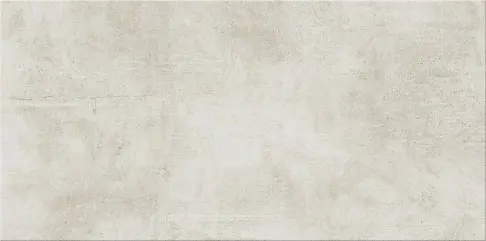 DREAMING BEIGE 30X60