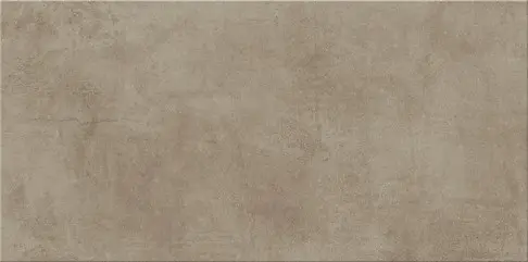 DREAMING BROWN 30X60