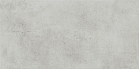 DREAMING LIGHT GREY 30X60