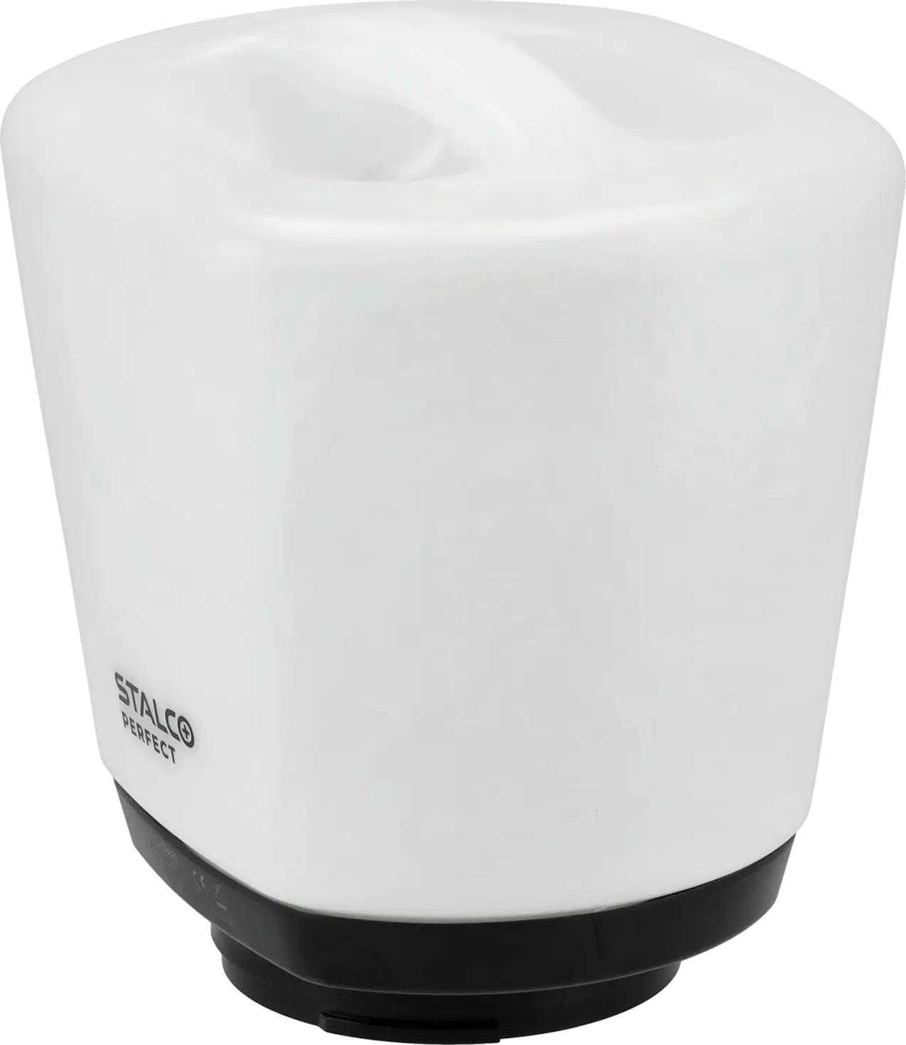 Light Diffuser for LUM-X Floodlights LD-360 STALCO PERFECT S-98823