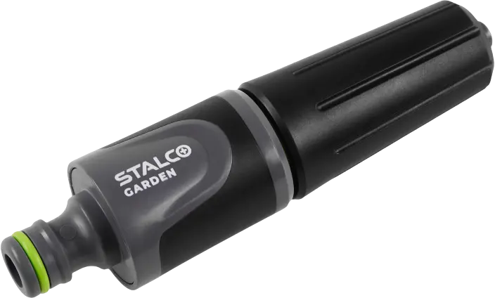Adjustable Sprinkler Nozzle EXP S101210200 – STALCO GARDEN