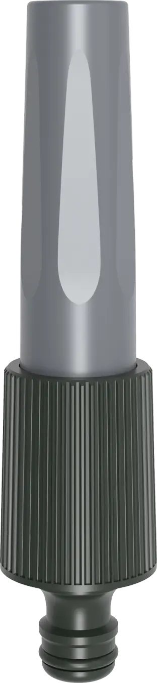 Adjustable Spray Nozzle STR HF S101210500 – STALCO GARDEN