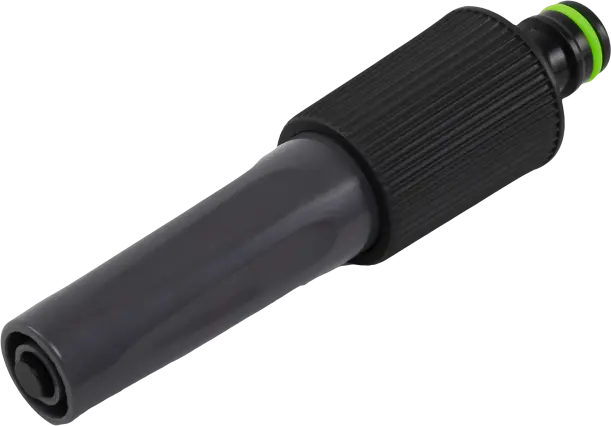 Adjustable Sprinkler Nozzle STR S101210400 – STALCO GARDEN