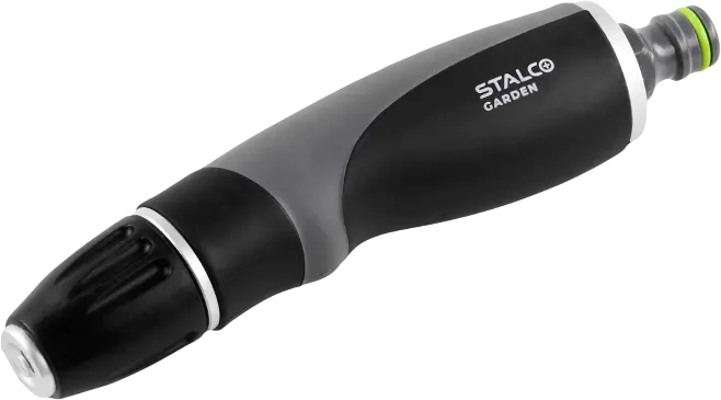 Adjustable Sprinkler Nozzle XTR S101210000 – STALCO GARDEN