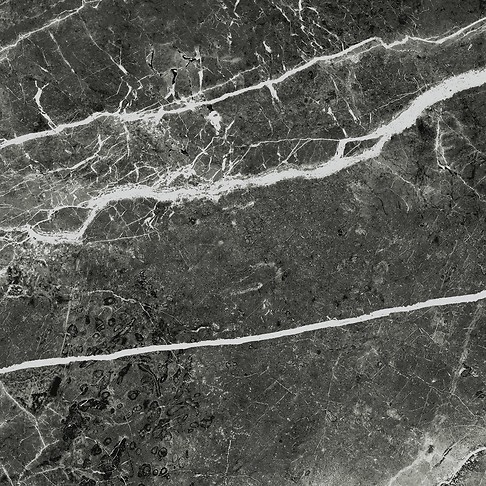 ESSENTIAL GRAPHITE POLISHED 60X60