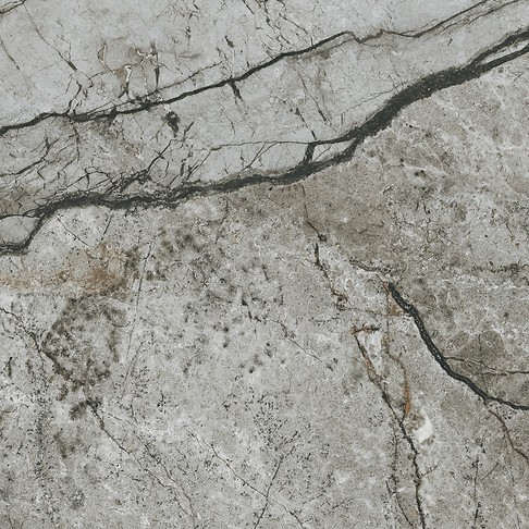 ESSENTIAL GREY POLISHED 60X60