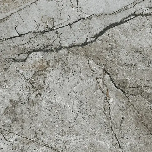 ESSENTIAL GREY POLISHED 80X80