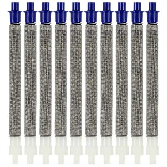 Gun Filter 009/500 50M STALCO PERFECT FM2013