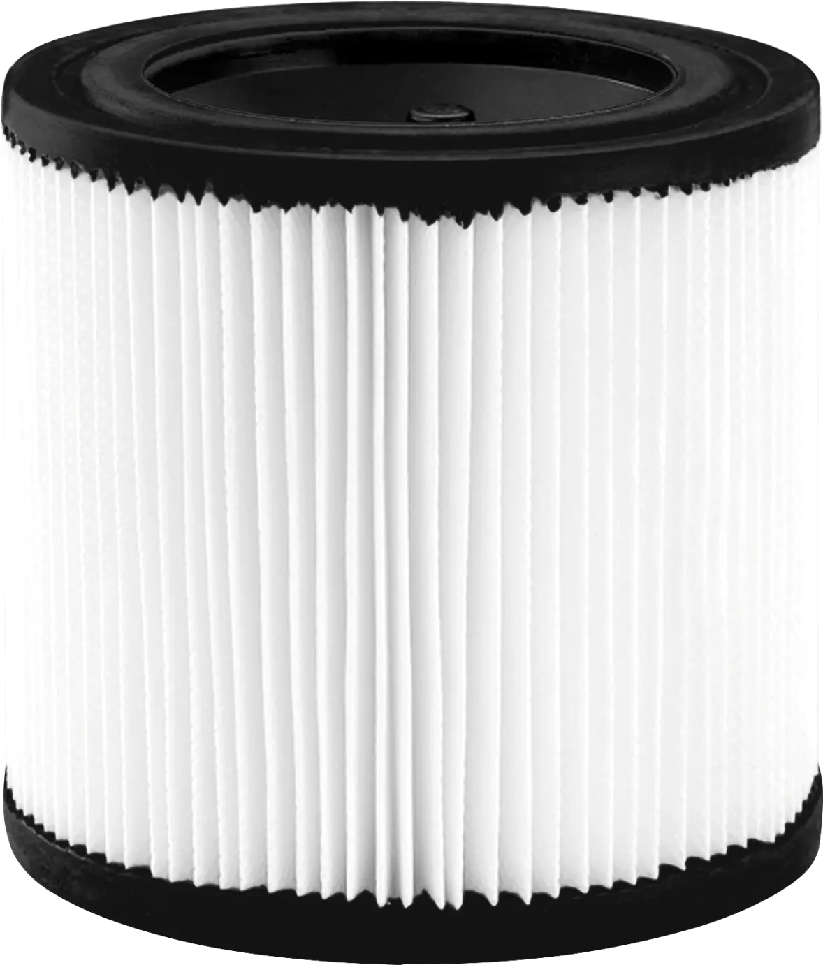 HEPA Filter for Vacuum Cleaner VCS20PS – STALCO S053997186