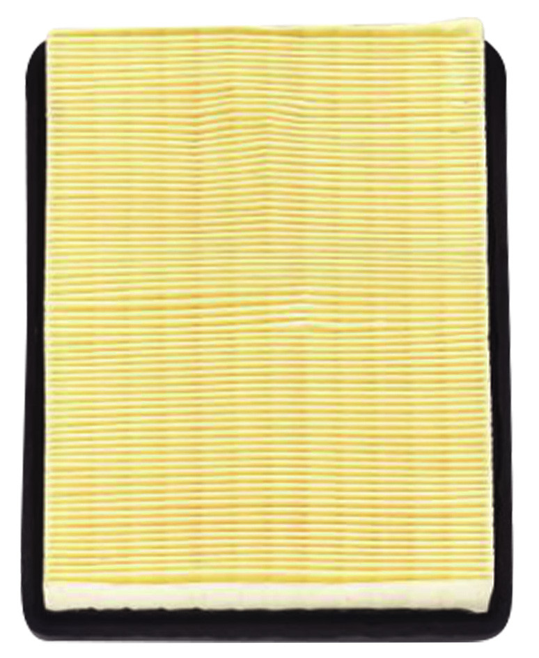 HEPA Filter for Vacuum Cleaner VCS30AC – STALCO S-97184