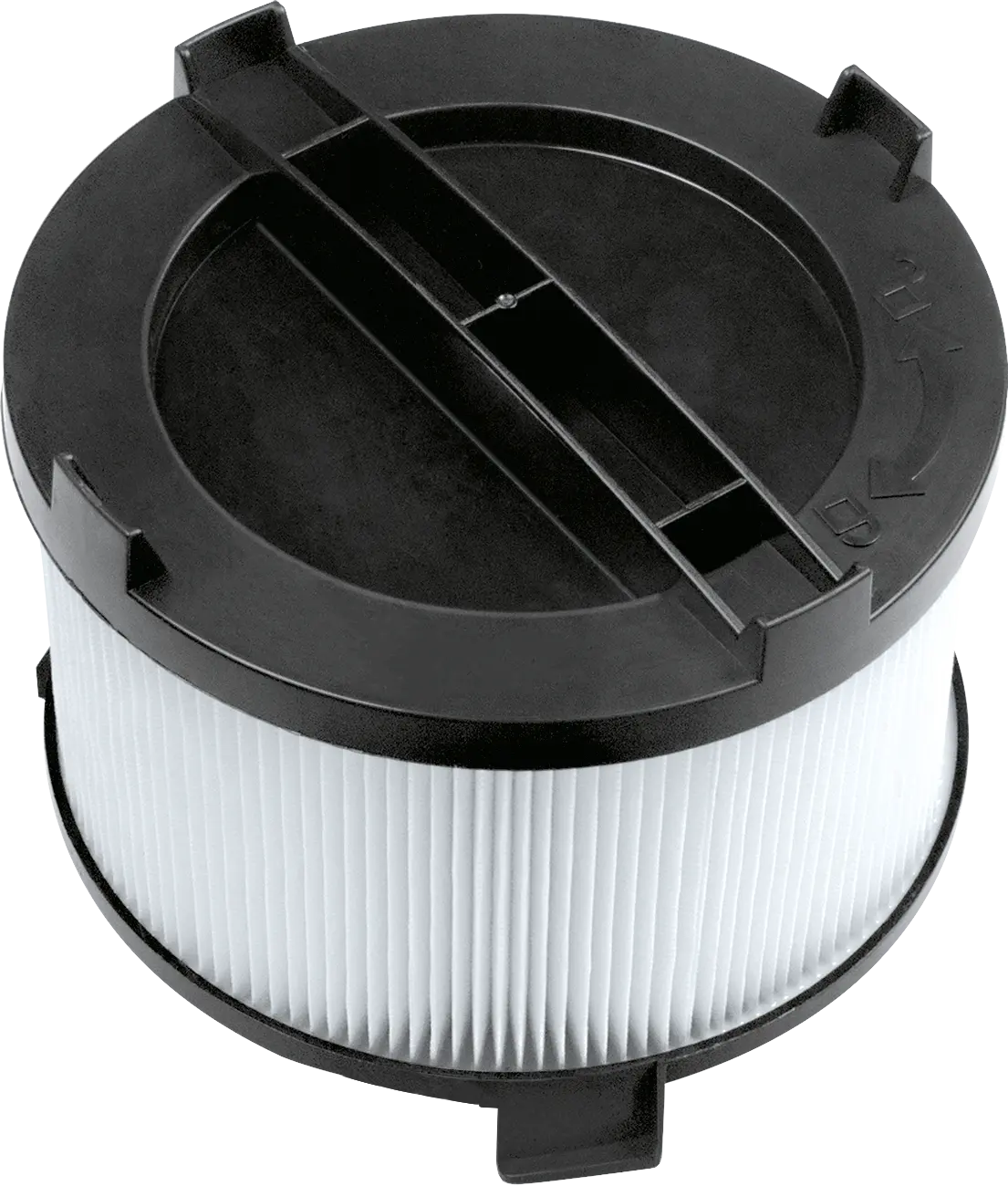 HEPA Filter for Vacuum Cleaner VCS30SC – STALCO S053997193