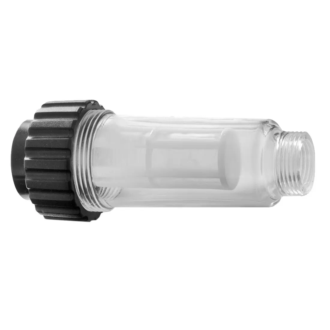 Waterfilter 3/4" STALCO S-97932