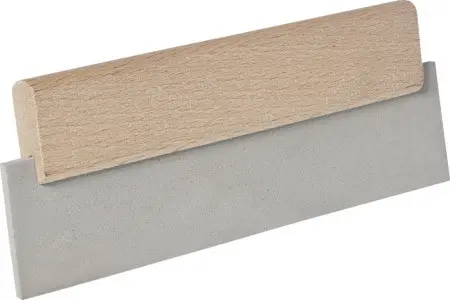 Grout Spreader 150mm 150 mm STALCO S-39715