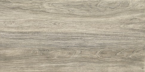 G304 WOOD GREY 30X60