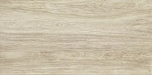 G304 WOOD PINE 30X60