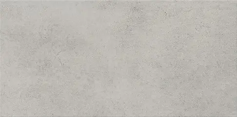 G311 LIGHT GREY 30X60