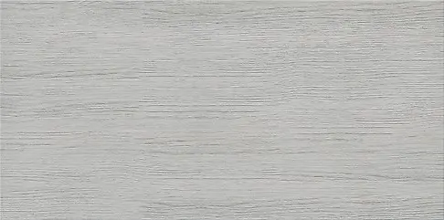 G312 LIGHT GREY 30X60