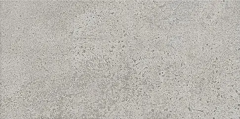 G314 30X60 LIGHT GREY