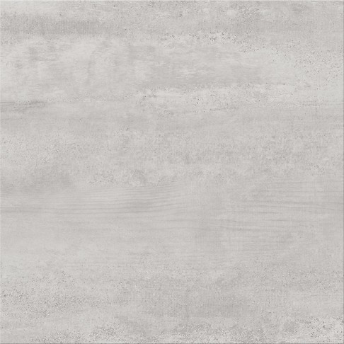 G412 GREY 42X42