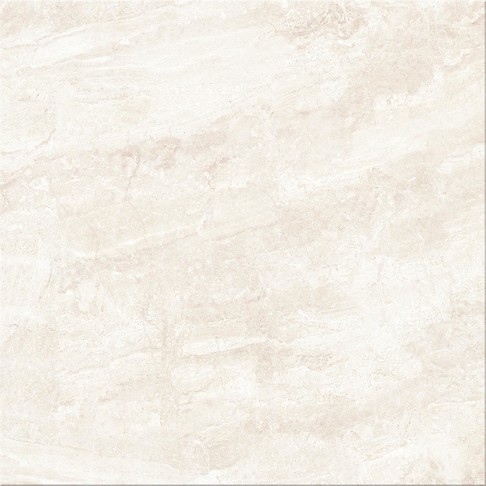 G413 BEIGE 42X42 W953-007-1