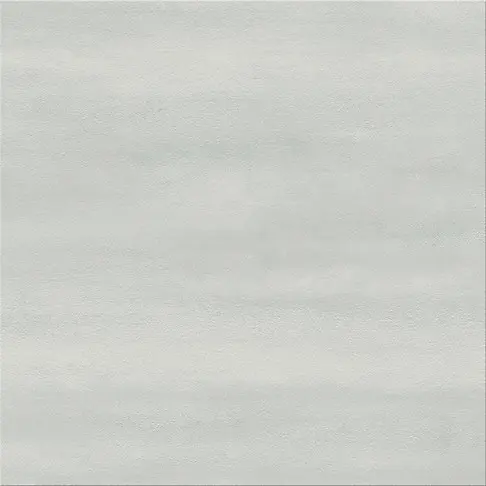 G439 GREY SATIN 42X42