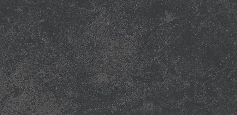 GIGANT ANTHRACITE 29X59 MT036-028-1