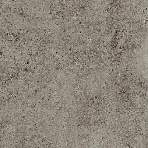 GIGANT MUD 2.0 59X59