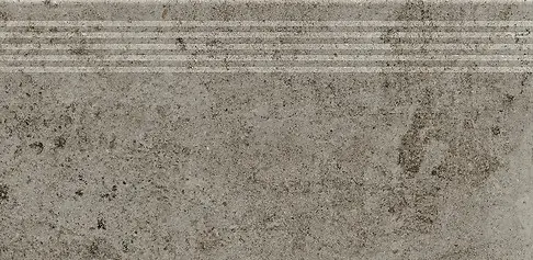 GIGANT MUD STEPTREAD RECT 30X60