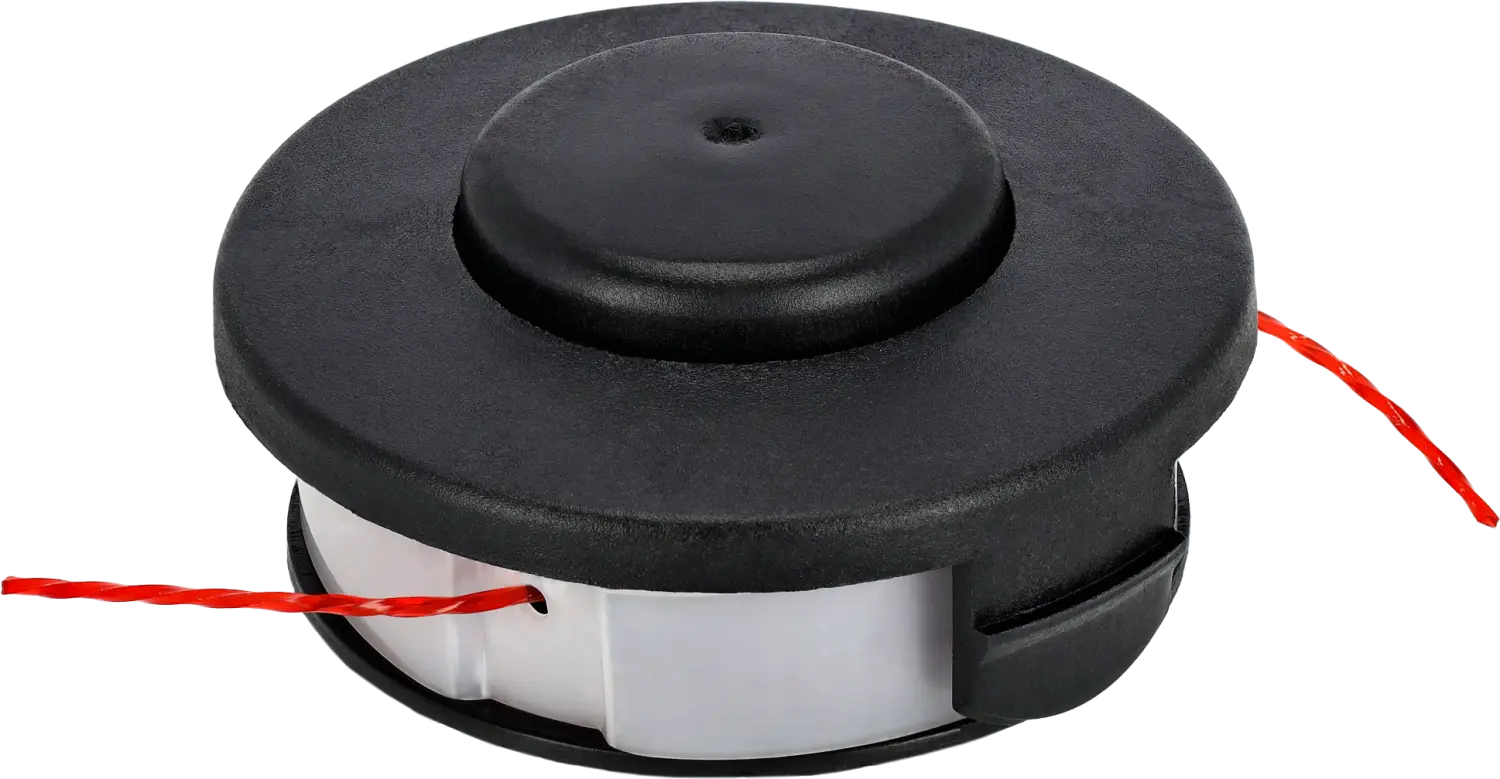 Trimmerkop voor LTS30 STALCO S053997101