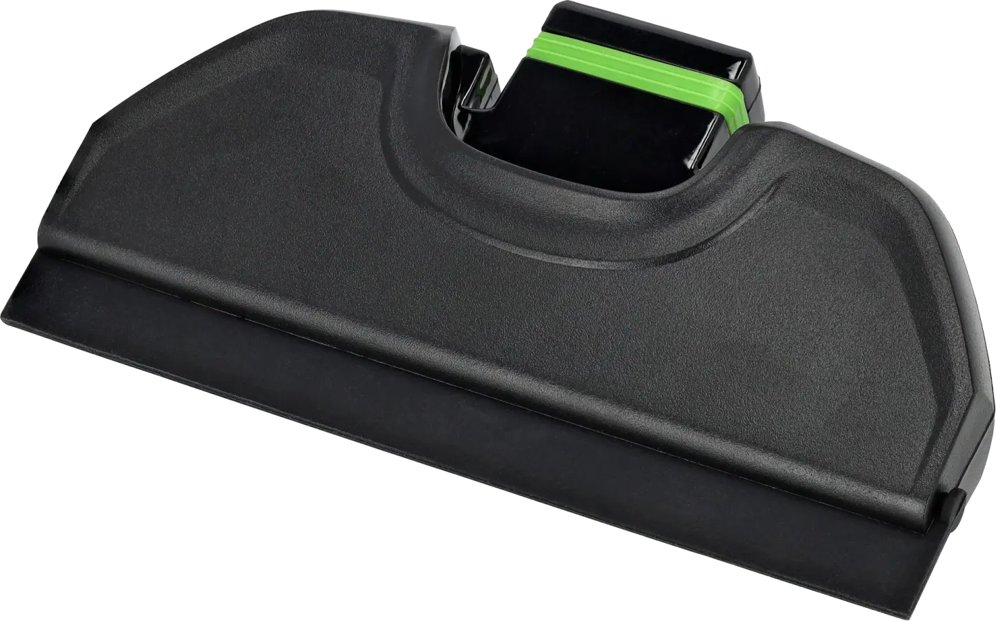 Suction Head 170 mm for Window Cleaner (VWP100) – STALCO PERFECT S053998902