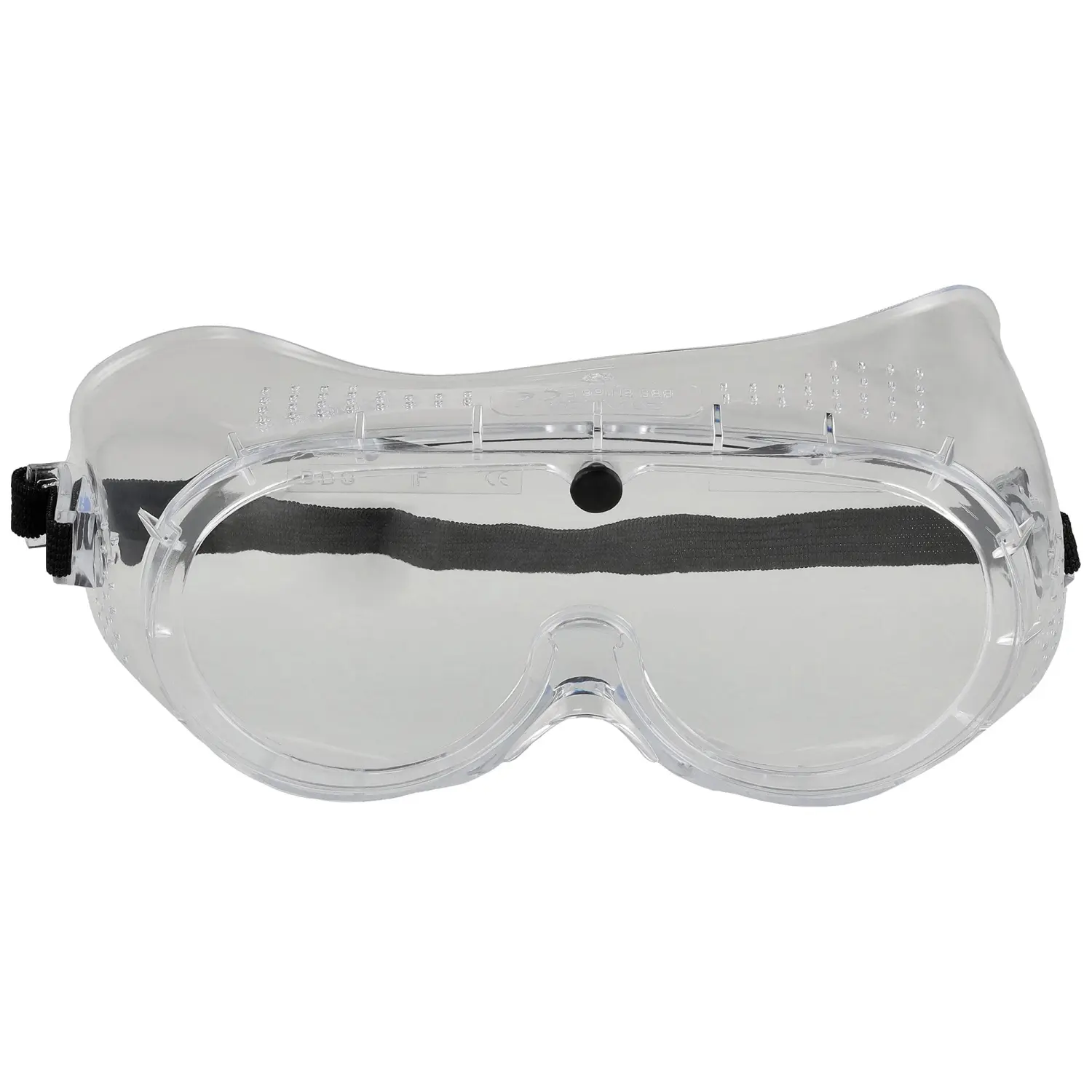 COMOR anti-splinter goggles (5907180859556)