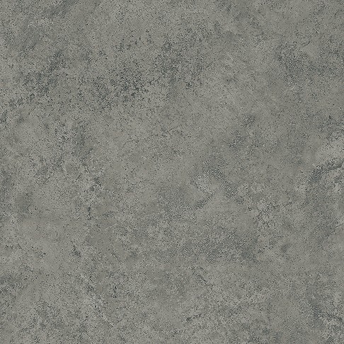 GPT1035 DARK GREY LAPPATO RECT 60X60 G1