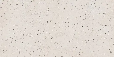 GPT1100 GREY MATT RECT 60X120 G1