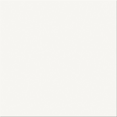 GPT442 WHITE MICRO 42X42