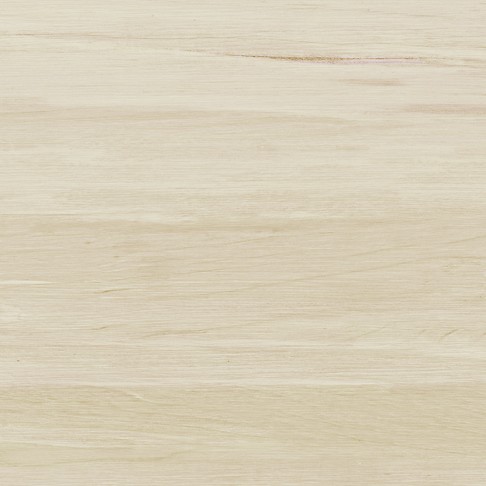 GPT446 CREAM SATIN 42X42