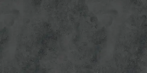 GPTU 1201 ANTHRACITE 60X120