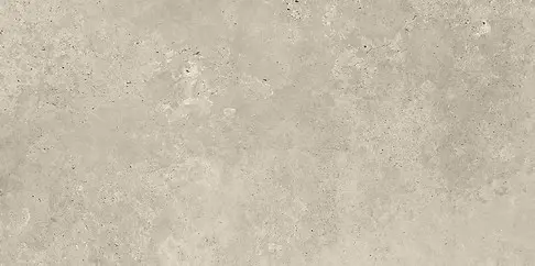 GPTU 1202 CREAM 60X120