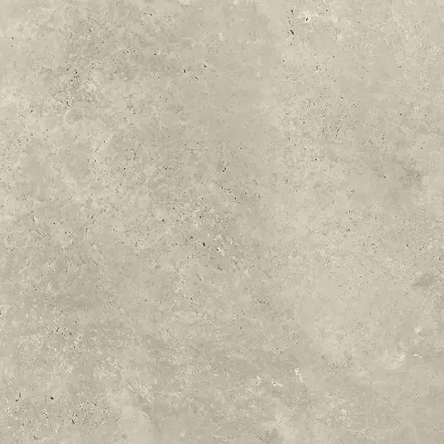 GPTU 12201 CREAM 120X120