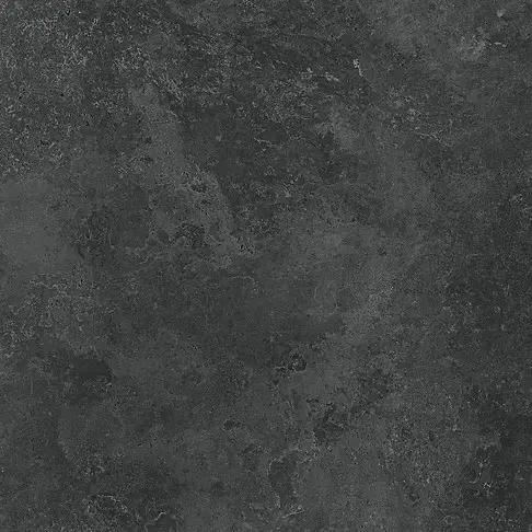 GPTU 12201 GRAPHITE LAPPATO 120X120