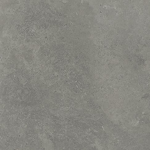 GPTU 12201 GREY LAPPATO 120X120