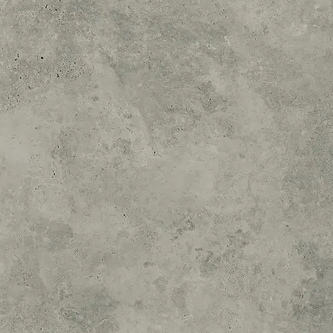 GPTU 12201 LIGHT GREY 120X120